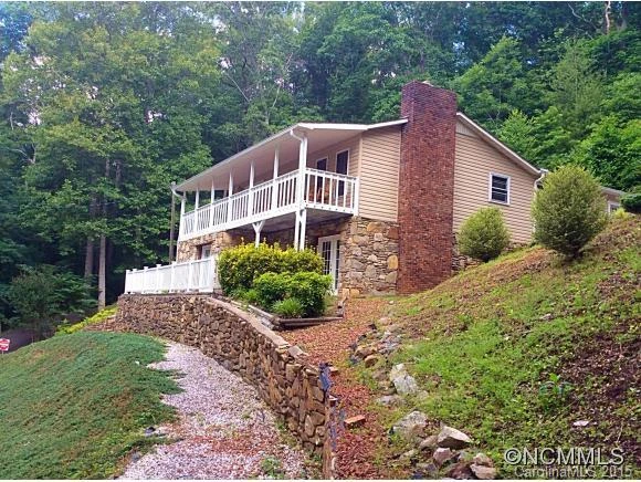 31 Jones Cove Road
