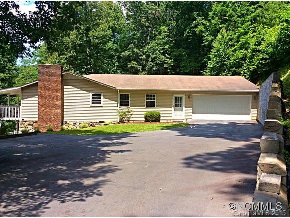 31 Jones Cove Road - Photo 2