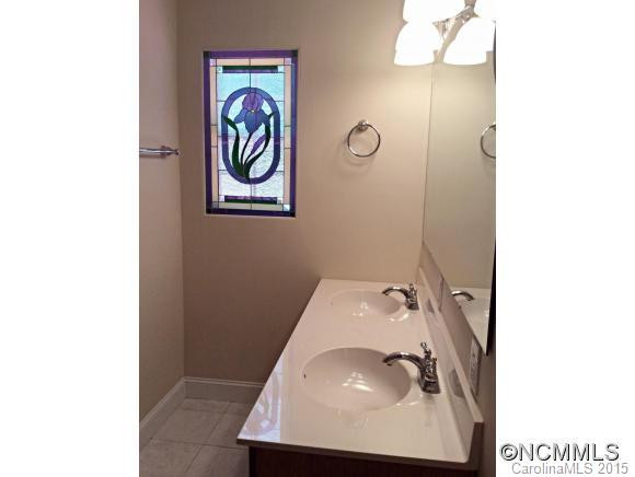 31 Jones Cove Road - Photo 11