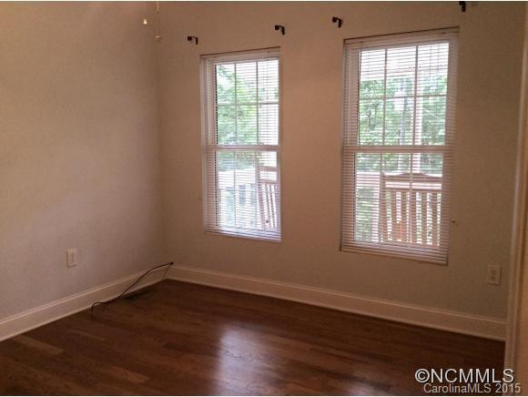 31 Jones Cove Road - Photo 12