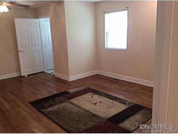 31 Jones Cove Road - Photo 13