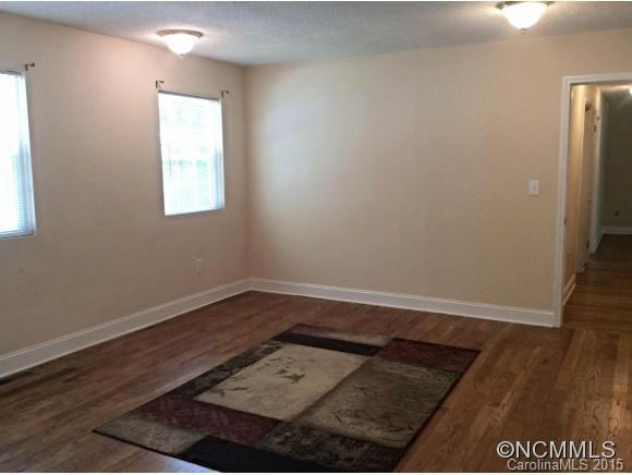 31 Jones Cove Road - Photo 14