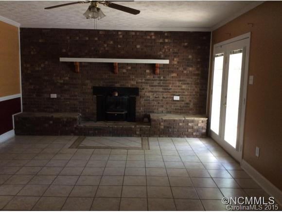 31 Jones Cove Road - Photo 16