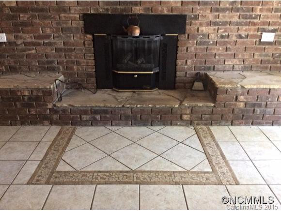 31 Jones Cove Road - Photo 17