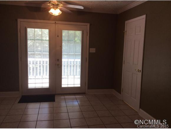 31 Jones Cove Road - Photo 18