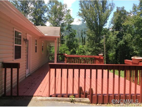 31 Jones Cove Road - Photo 19