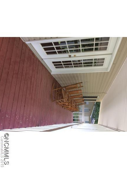 31 Jones Cove Road - Photo 20