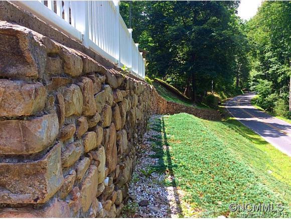 31 Jones Cove Road - Photo 3