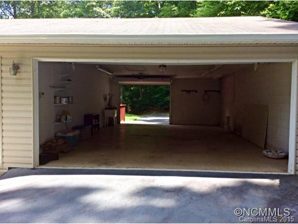 31 Jones Cove Road - Photo 21