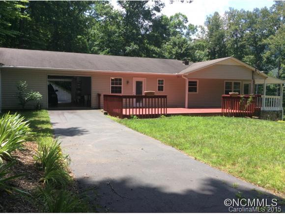 31 Jones Cove Road - Photo 22