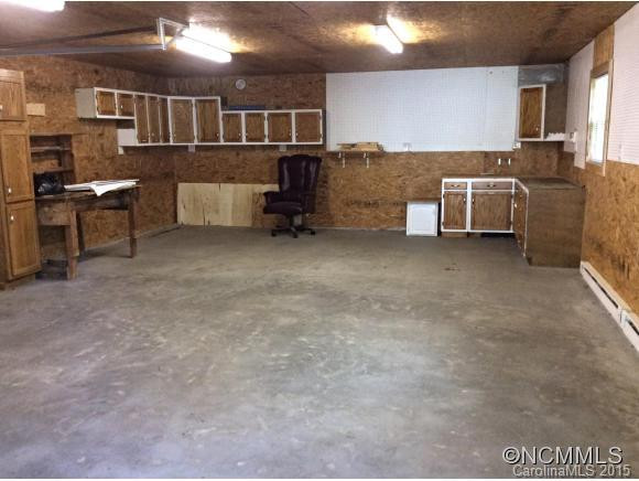 31 Jones Cove Road - Photo 23