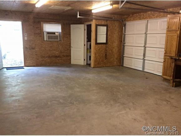 31 Jones Cove Road - Photo 24