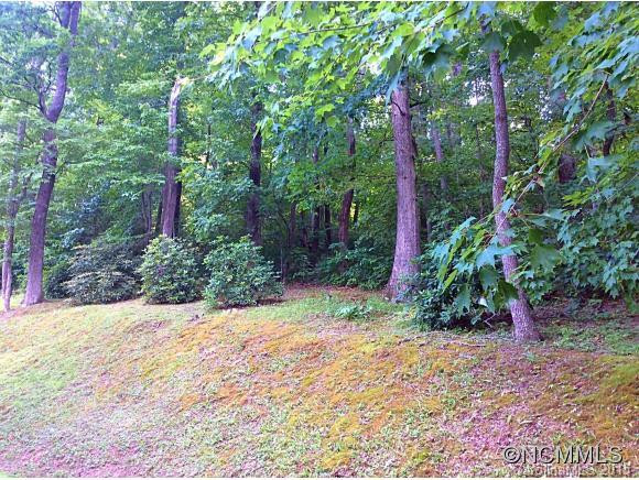 31 Jones Cove Road - Photo 4