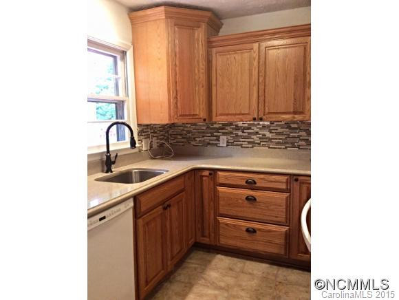31 Jones Cove Road - Photo 5
