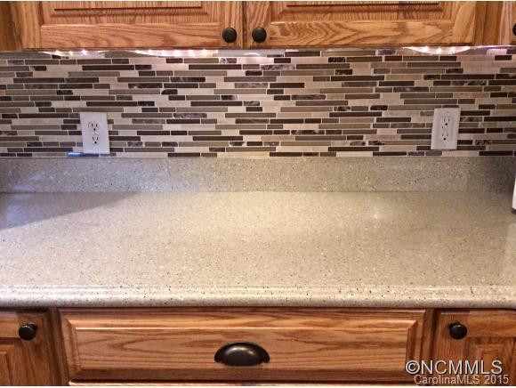 31 Jones Cove Road - Photo 6