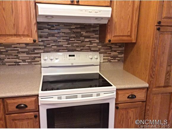31 Jones Cove Road - Photo 7