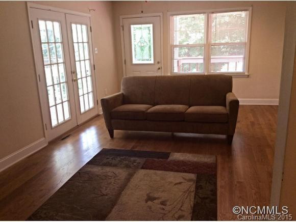 31 Jones Cove Road - Photo 8