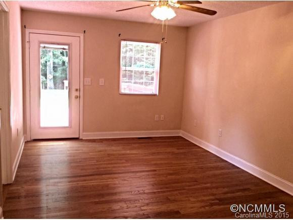 31 Jones Cove Road - Photo 9