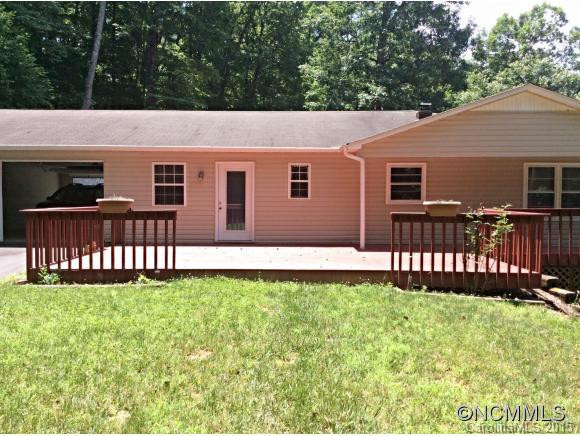 31 Jones Cove Road - Photo 10