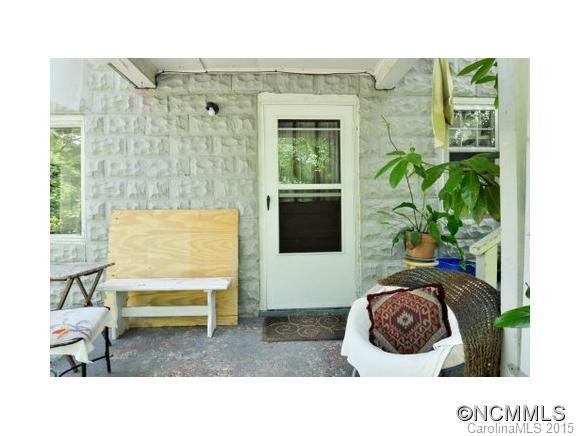 180 Dorchester Avenue - Photo 2