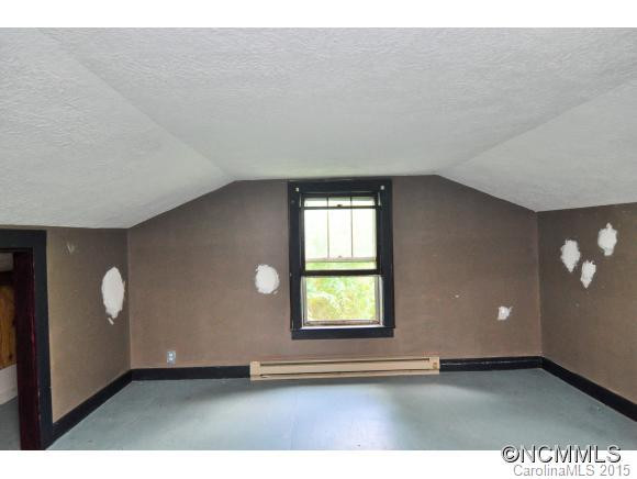 180 Dorchester Avenue - Photo 11