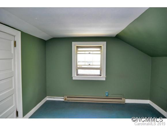 180 Dorchester Avenue - Photo 12