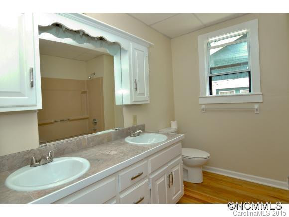 180 Dorchester Avenue - Photo 13