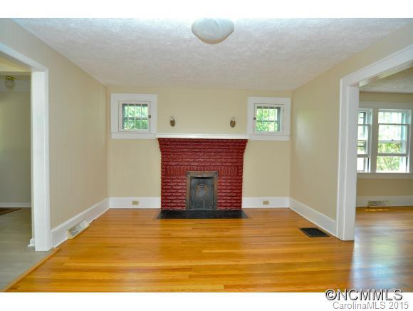 180 Dorchester Avenue - Photo 14