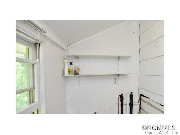 180 Dorchester Avenue - Photo 15
