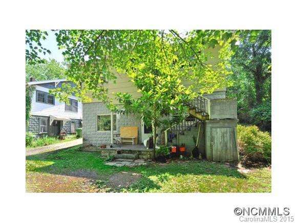 180 Dorchester Avenue - Photo 16
