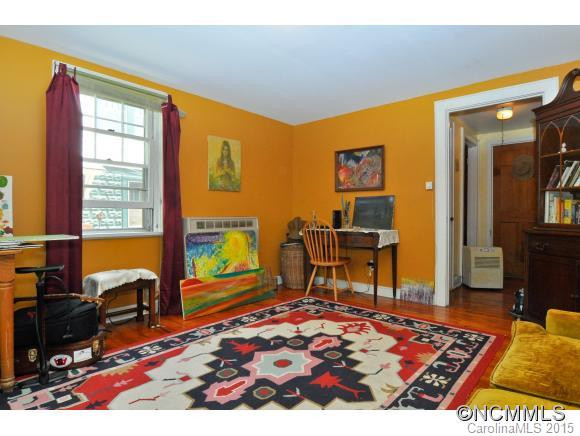 180 Dorchester Avenue - Photo 17