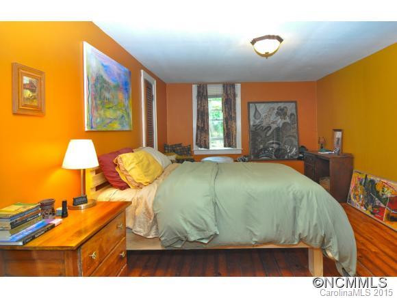 180 Dorchester Avenue - Photo 18