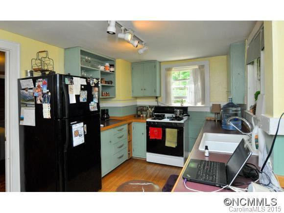 180 Dorchester Avenue - Photo 19