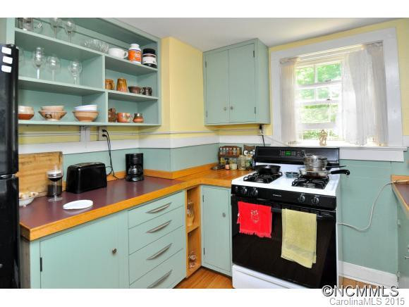 180 Dorchester Avenue - Photo 20
