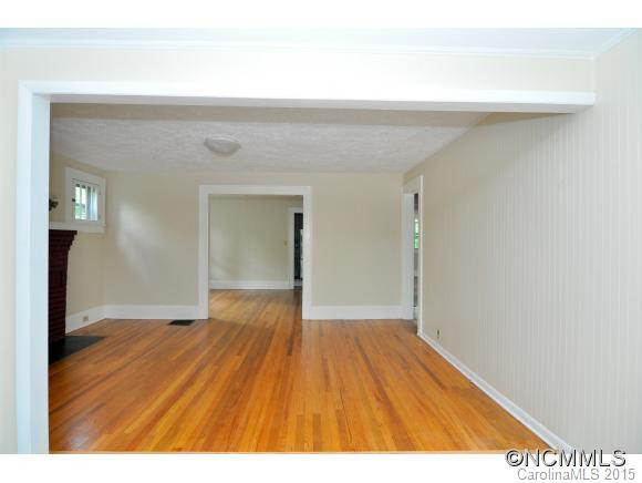 180 Dorchester Avenue - Photo 3