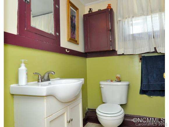 180 Dorchester Avenue - Photo 21
