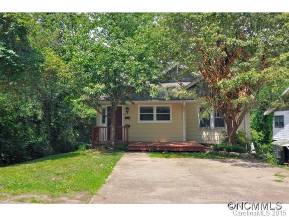 180 Dorchester Avenue - Photo 22