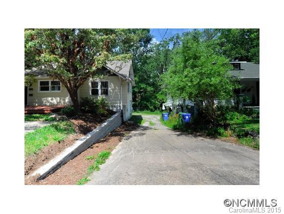180 Dorchester Avenue - Photo 23