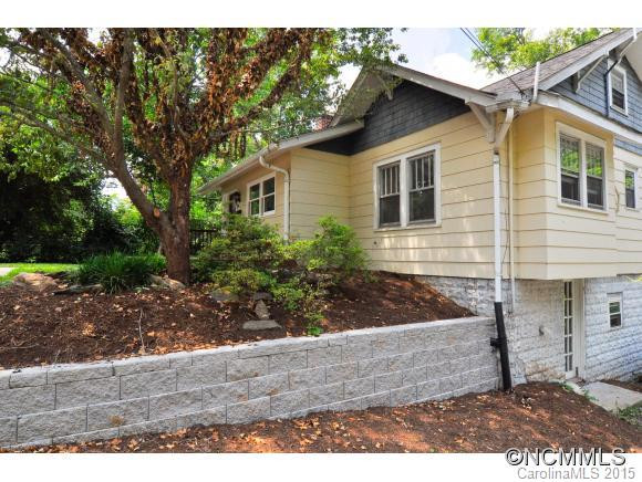 180 Dorchester Avenue - Photo 24