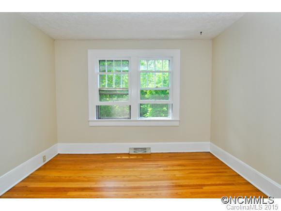 180 Dorchester Avenue - Photo 4