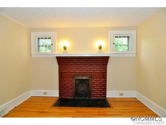 180 Dorchester Avenue - Photo 5