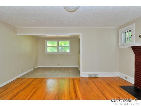 180 Dorchester Avenue - Photo 6
