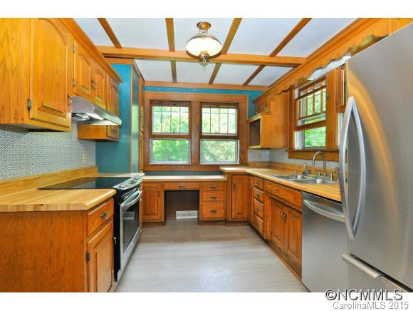 180 Dorchester Avenue - Photo 7