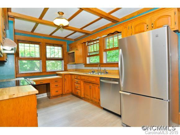 180 Dorchester Avenue - Photo 8