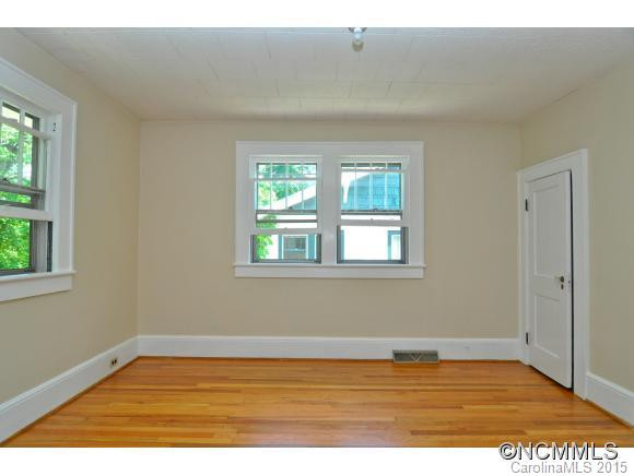 180 Dorchester Avenue - Photo 9