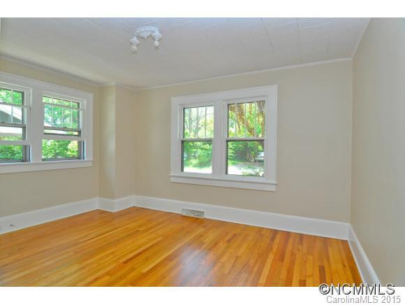 180 Dorchester Avenue - Photo 10