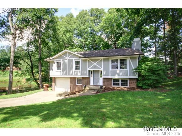 53 Fieldcrest Road