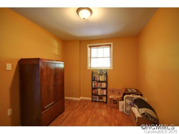 53 Fieldcrest Road - Photo 15