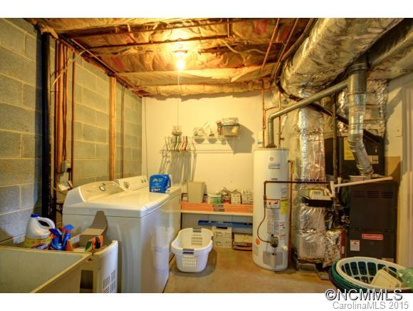 53 Fieldcrest Road - Photo 16