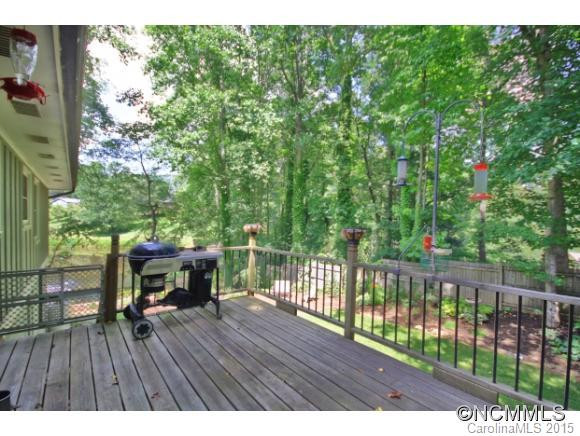 53 Fieldcrest Road - Photo 17